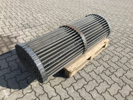 Grimme Burgonyatermesztéshez használt gépek alkatrészei Siebband NEU 300.46629