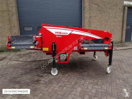 Grimme WG 900 WEBSORTEERDER used Sorting, storage
