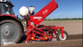 Grimme GB 215 POOTMACHINE used Planter