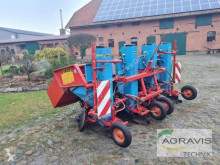 Plantador Gruse KARTOFFELPFLANZM.