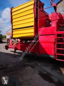 Grimme