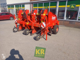 Grimme GL 34 K Cultivator second-hand