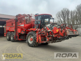 Holmer Terra Dos T4-40 used Other specialised cultures