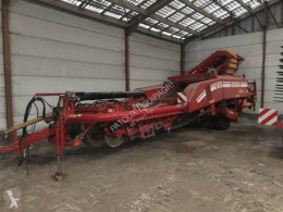 Grimme GT 170 S used Potato-growing equipment