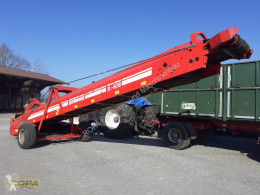 Grimme SL 80-18 Triage, stockage occasion