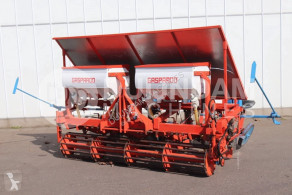 PPM used Planter