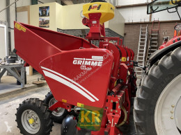 Grimme GL420 Cultivator second-hand