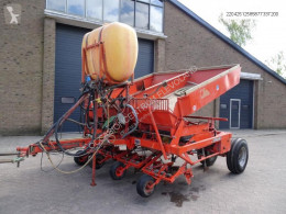 Structural 4R Cultivator second-hand