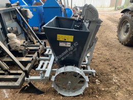 JB 2 rangs Planteuse occasion
