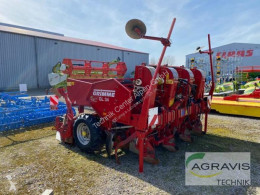 Grimme GL 34 used Planter