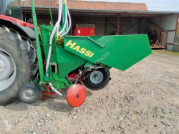 Planteuse Hassia 4X90