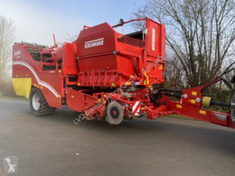 Grimme