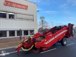 Grimme