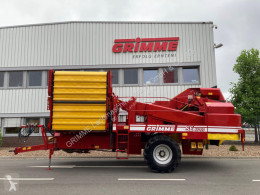 Grimme