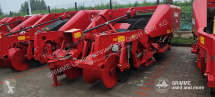 Grimme
