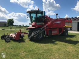 Grimme