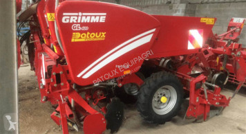 Grimme