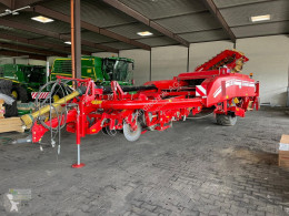 Grimme