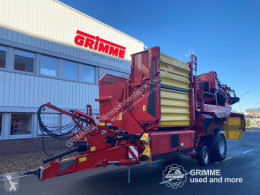 Grimme