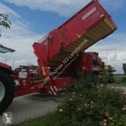 Grimme