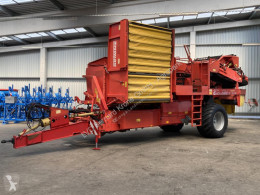 Grimme