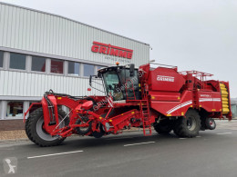 Grimme