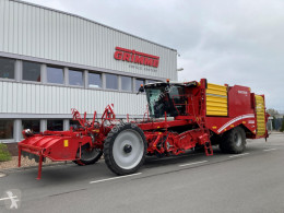 Grimme