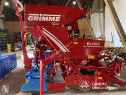 Grimme