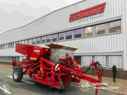 Grimme
