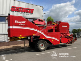Grimme
