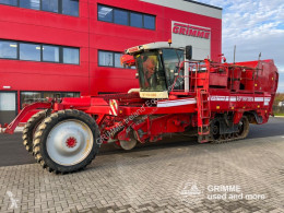 Grimme