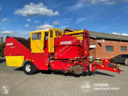 Grimme