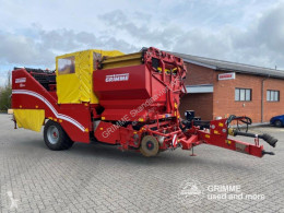 Grimme