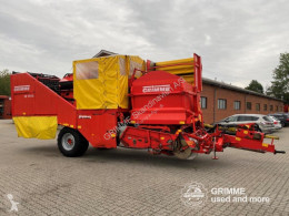 Grimme