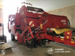 Grimme