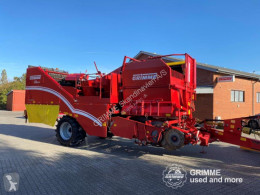 Grimme