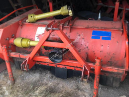 Grimme