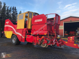 Grimme
