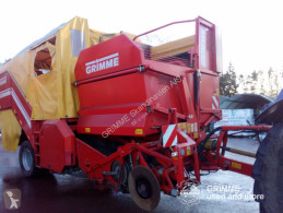 Grimme