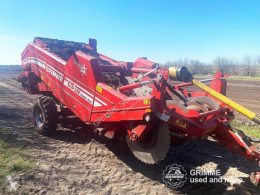 Grimme
