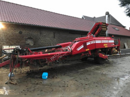 Grimme