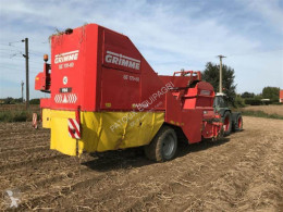 Grimme