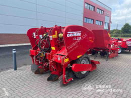 Grimme