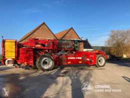 Grimme