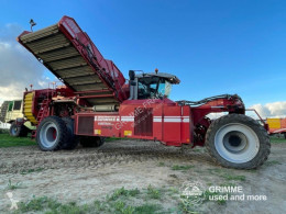 Grimme