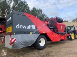 Dewulf
