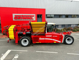 Grimme