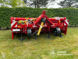 Grimme