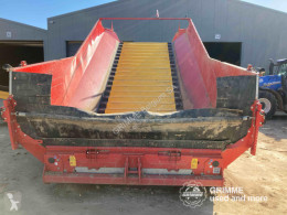 Grimme
