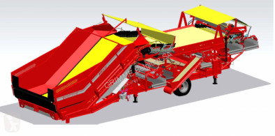 Grimme